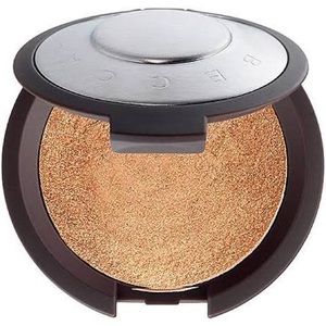BECCA Shimmering Skin Perfector Pressed Highlighter Opal New
